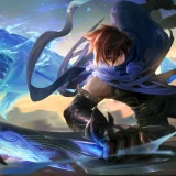 02