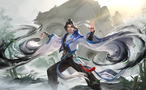 035db27908d6ca7cc8.webp