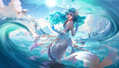 05650ef501b4315d50.webp