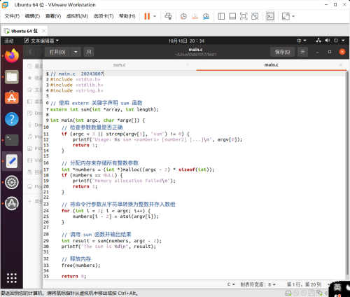 image00103f756786f35cc54.png