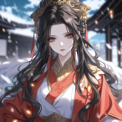 2aa0500116c331cbc.png