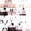 3d48061d974f27cb.png