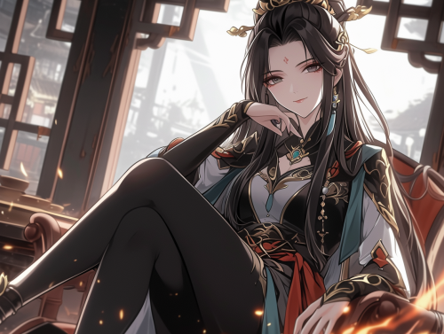 7a5ef393e94090d170c52cb363c2cf68.png