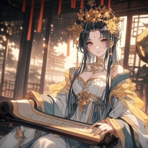 7f5d8706d967a007bab8dd7f9dcd2c2a.png