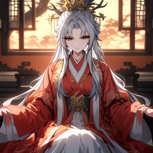 91a9c8333f4726af5d43fa2991539331.png