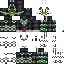 QASd43f74b2d121ebcc.png
