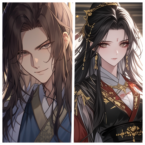 _0c7cf815bf8ac51c.png