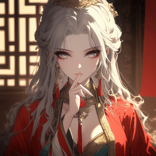b179e45566f197c58c7c556fe37349b4.png