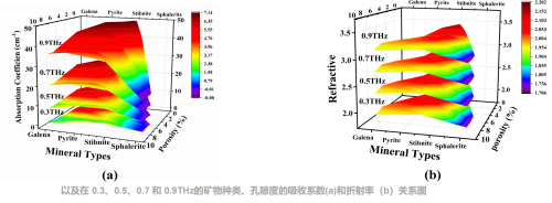 b6ca62cc1f451566437db57b9aa7406.png