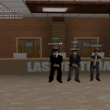 image14186aec9b2f05c3