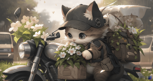 k.png
