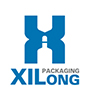 logo.jpg