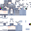 0cca3b2324063b83c4e945b574d88fdf----.png