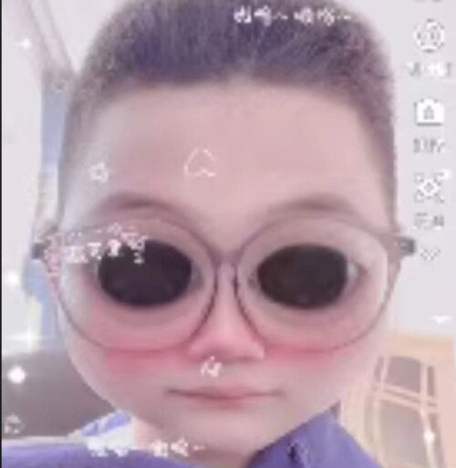 1000013019.jpg