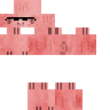 1e4bb7ae5ee994d1ccfa548e4428c2ce