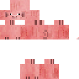 5451e3e7be7ac1de0e02335e40d8c82a