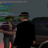 Meloman-Devils-Platinum-2024-10-18-19-02