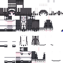 bug1.png