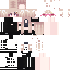 dd19de5a5bb098db019b2182bde4a7a7.png