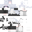 -Alex-by-Atalr.png