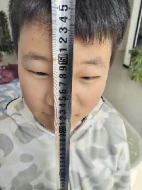 1000013032