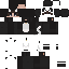 2b5f5fa06d5ea098d1769d1330bd91e3.png
