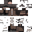 charfda60da0ff52e474.png