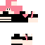 custom-skinmc-7.png