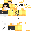d2a32ebe846abd7901eac3af176bf267.png