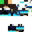 fe89b5f40ea82d2825f2b5821225f5f5.png
