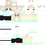 girl3da8f6c17be6e73c.png