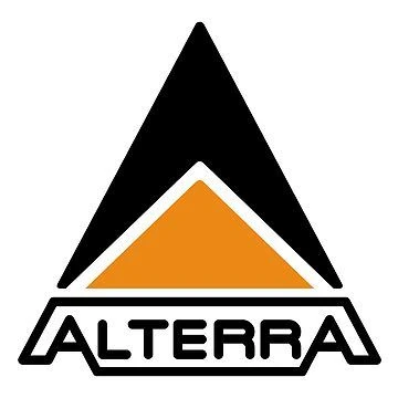 Alterra_Logo.webp