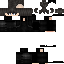 GAI-DE.png