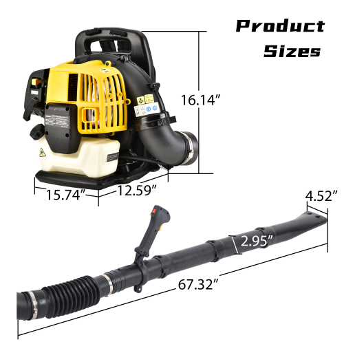 S01510001_image_2.png
