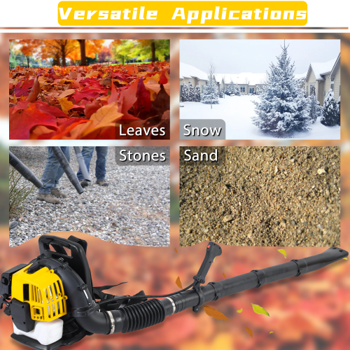 S01510001_image_8.png