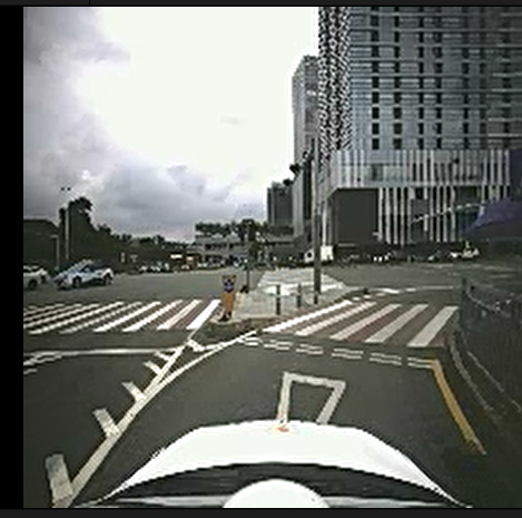 4ee3d15723e680423.png