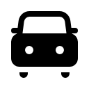 CAR.png