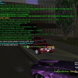 Meloman-Devils-Platinum-2024-10-21-20-08