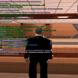 Meloman-Devils-Platinum-2024-10-21-22-05