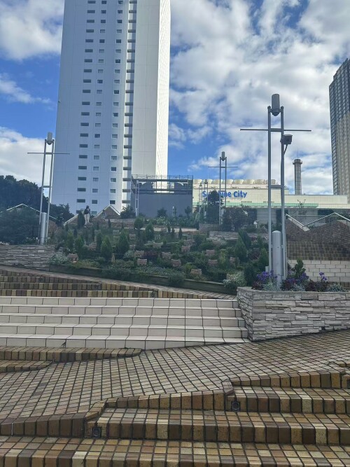 _202410221022563.jpg