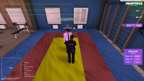 22.40.1095e38d0ed1c2d64a.jpg