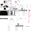 7d8cbc8feeb5c9f5.png