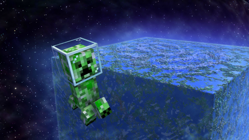 Minecraft-creeper-Earth-Fly-pixel-art-2276892-wallhere.com.png