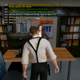 Screenshot_20241022-223200