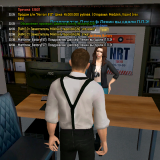 Screenshot_20241022-223621