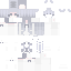 8d4de17fc4aed18c358df0808c435144.png