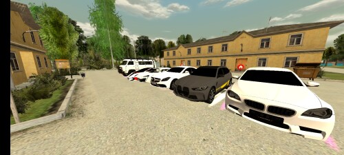 Screenshot_20240924_083403.jpg