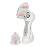image17