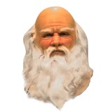 image23
