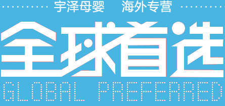 logo.jpg